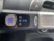 New 2026 Hyundai Palisade Hybrid SEL Premium 7P SUV near Belmont