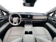 New 2026 Hyundai Santa Fe Hybrid Calligraphy SUV near Belmont