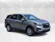 2023 Chevrolet Equinox LS SUV