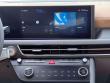 New 2026 Hyundai Sonata Hybrid Limited Sedan near Belmont