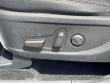 2020 Hyundai Santa Fe SEL SUV
