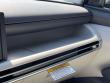 New 2026 Hyundai Tucson SEL AWD SUV near Belmont