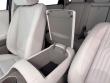 New 2026 Hyundai Palisade SEL Premium FWD SUV near Belmont