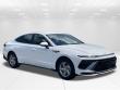 New 2025 Hyundai Sonata SE Sedan
