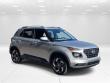 New 2026 Hyundai Venue SEL SUV near Belmont