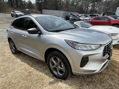 2024 Ford Escape ST-Line SUV