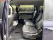 2024 Kia Carnival LX Minivan/Van