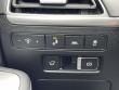 2020 Hyundai Palisade SEL SUV