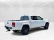 2022 Toyota Tacoma SR5 Truck