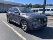 Certified 2022 Hyundai Tucson SEL SUV