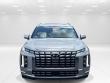 2024 Hyundai Palisade Calligraphy SUV