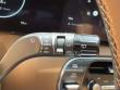 New 2026 Hyundai Palisade Hybrid Calligraphy SUV near Belmont