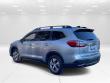 2023 Subaru Ascent Premium SUV