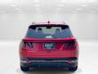 2022 Hyundai Tucson SEL SUV