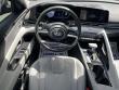 2025 Hyundai Elantra Limited Sedan
