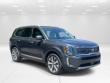 Used 2021 Kia Telluride S SUV