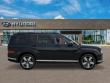 New 2026 Hyundai Santa Fe Limited AWD SUV near Belmont