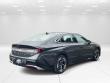 New 2026 Hyundai Sonata SEL Sport Sedan near Belmont