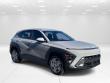 New 2026 Hyundai Kona SE FWD SUV near Belmont