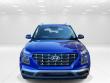 New 2026 Hyundai Venue SEL SUV near Belmont