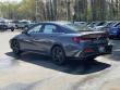 New 2026 Hyundai Elantra SEL Sport Premium Sedan near Belmont