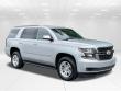 Used 2016 Chevrolet Tahoe LT SUV