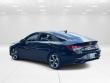 2023 Hyundai Elantra SEL Sedan