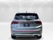 2023 Hyundai Santa Fe Calligraphy SUV