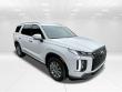 New 2025 Hyundai Palisade SEL AWD SUV