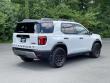 2026 Honda Passport TrailSport Elite SUV