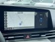 New 2026 Hyundai Elantra Limited Sedan near Belmont