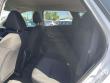 New 2026 Hyundai Tucson SEL AWD SUV near Belmont