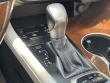 2017 LEXUS RX 350 SUV