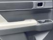 New 2026 Hyundai Santa Fe Hybrid SE SUV near Belmont