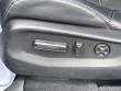 2018 Honda CR-V EX-L SUV