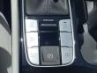 New 2026 Hyundai Tucson SEL AWD SUV near Belmont