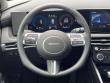 New 2026 Hyundai Tucson SEL AWD SUV near Belmont