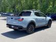 2023 Hyundai Santa Cruz SEL Truck
