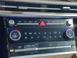 New 2026 Hyundai Santa Fe Hybrid Limited SUV near Belmont
