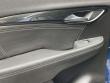 2023 Buick Envision Essence SUV