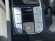 New 2026 Hyundai Tucson SEL AWD SUV near Belmont