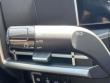 New 2026 Hyundai Santa Fe SE FWD SUV near Belmont