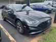 Used 2020 Hyundai Sonata SEL Sedan