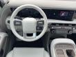 New 2026 Hyundai Palisade SEL Premium FWD SUV near Belmont