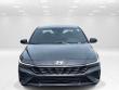 New 2026 Hyundai Elantra SEL Sport Premium Sedan near Belmont