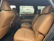 New 2026 Hyundai Palisade Hybrid Calligraphy SUV near Belmont
