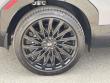 New 2026 Hyundai Santa Fe Calligraphy FWD SUV near Belmont