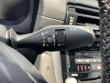 2023 LEXUS IS 500 F Sport Performance Premium Sedan