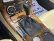 2015 Mercedes-Benz SLK SLK 250 Convertible