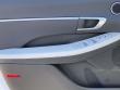 New 2026 Hyundai Sonata SEL Sport Sedan near Belmont